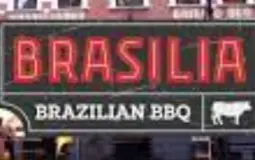 Stevnemøte i Bergen (med dame)